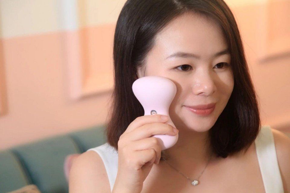 女明星不整容也变美的真相，秘诀都在这了