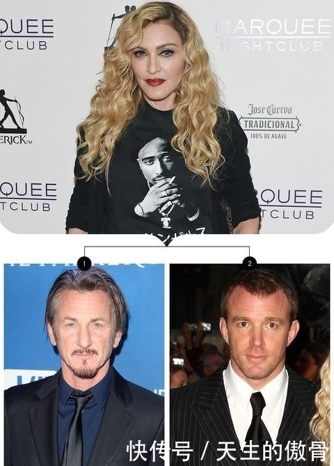 汤姆克鲁斯■最短婚姻竟然只维持两天?!20位好莱坞名人的超狂婚姻史