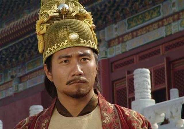  「智慧」真正厉害的人，往往都有这3个特征，很不简单