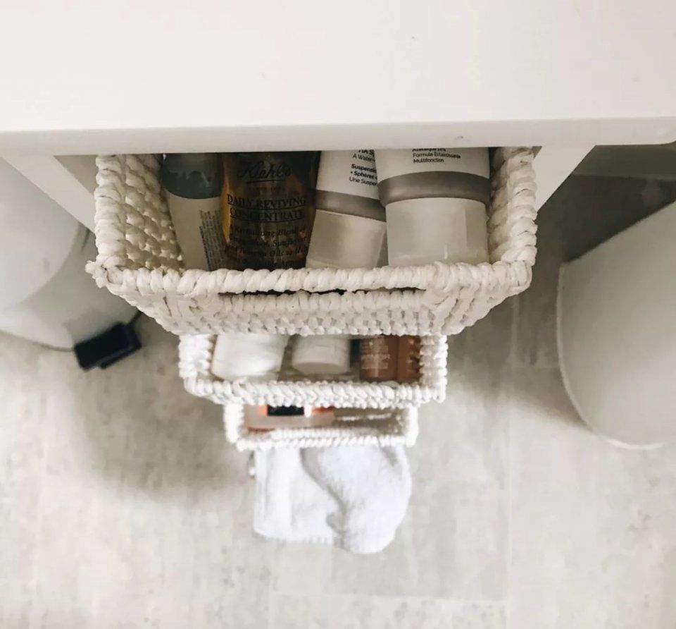 推广 | 价钱贵效果好,但你真的知道怎么用精华?