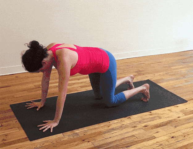 心疼宋仲基!宋慧乔新剧又是甜腻姐弟恋