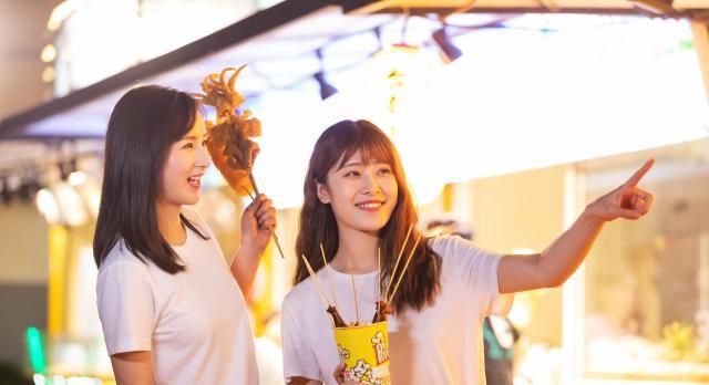女人气血不足易衰老,那秋天滋补就吃它,去燥补气血两不误(三)