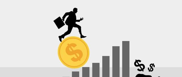 春节“空城”排行榜：这座城市被评为“第一空城”！