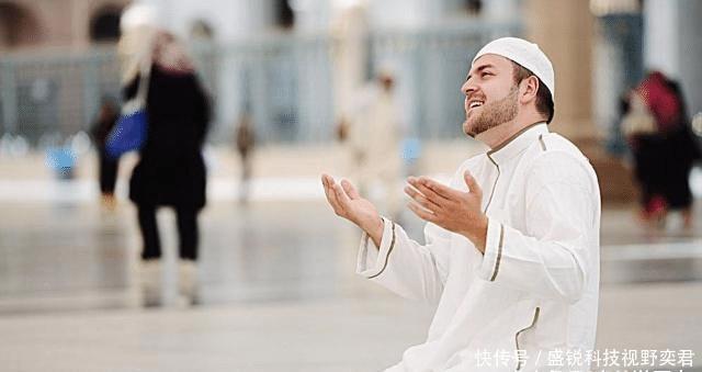 全球首个去穆斯林化的国家,两大优势,注定穆斯