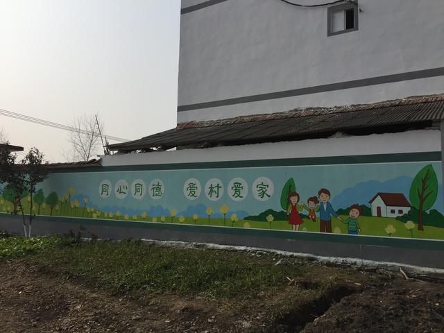 继返乡潮后，农村再出4大“怪象”，专家不理解，老农却道出原因