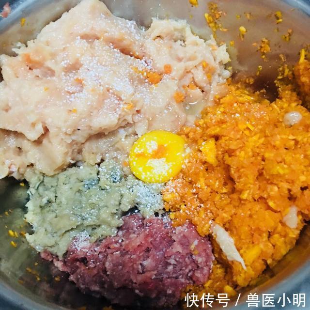  『便宜』化妆品都有平价替代，宠物用品也会有吗？吃土铲屎官看过来