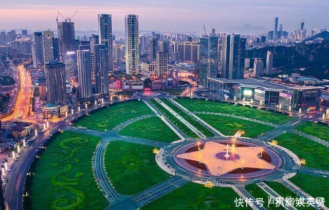  「我国」我国仅有的用俄语命名的城市，却不是在中俄边境，原因