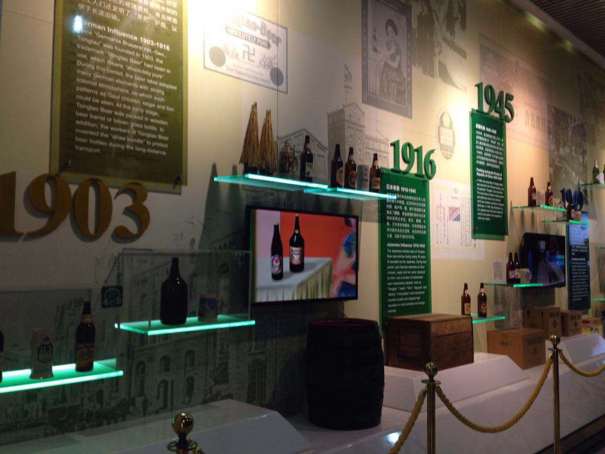 中国第6大金融中心:3年前还是二线城市,现金融指数比直辖市还强