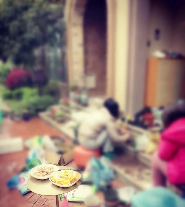 「小美飞」行万里路,不如高人指路——为啥肉肉小美飞一般地奔跑?