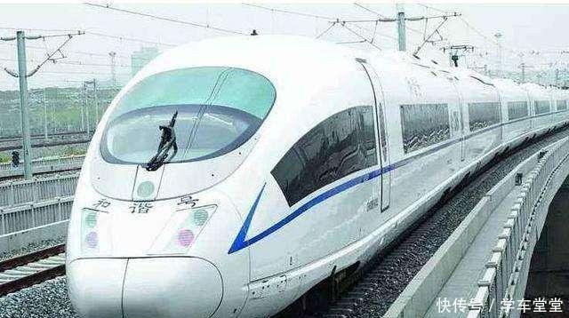 四川境内即将开通一条高铁, 投资150亿元, 途径城市将有大发展