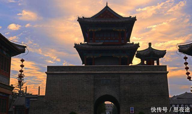 中国又一5A景区被摘牌，河北最耻辱景点，网友：除了遗憾还有心痛