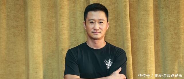 谢楠外婆去世事件吴京躺枪，得知消息后吴京发文健在！