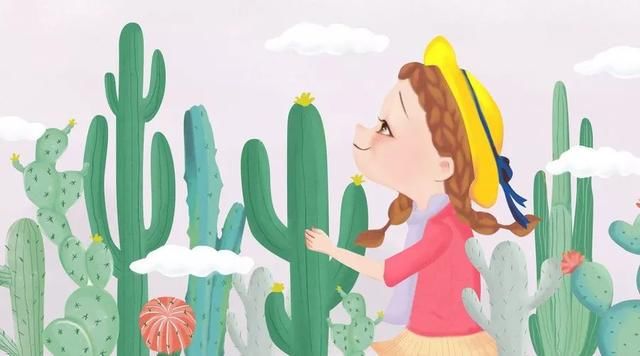 大批不合格产品面临停售，这些谣言千万别信！