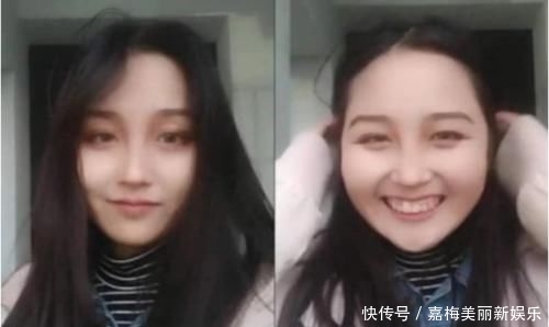 脸部■女生脸部很娇嫩，最怕你做这“3动作”，再不改“脸蛋”会越来越大
