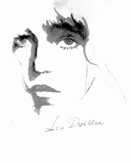  『裤衩』宅家也穿出仪式感！时尚达人居家日常，没有大裤衩只有好看自拍！