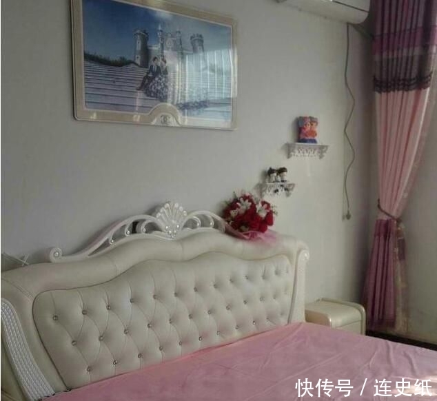  自建房@晒晒我150万农村自建房, 客厅都花12万, 是不是有点奢侈