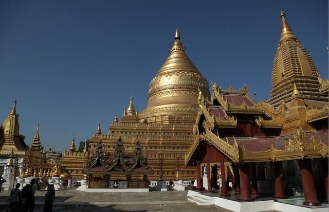 最不要脸的国家，说好的对中国免签，看到游客增多却取消免签