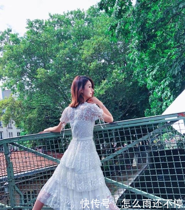 继李亚男后又一女星被曝怀孕，她未婚但大家却希望消息为真