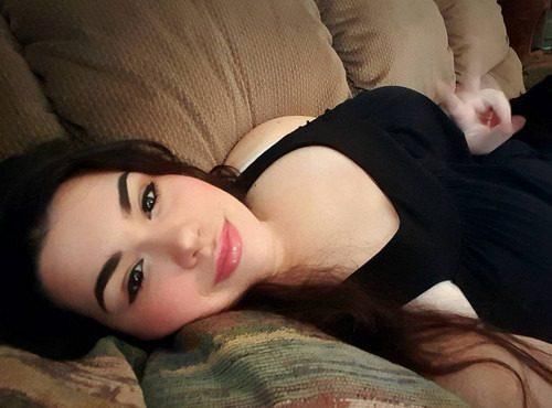 她从体重600斤到200斤，原来，肥胖会遮住一个人的美！