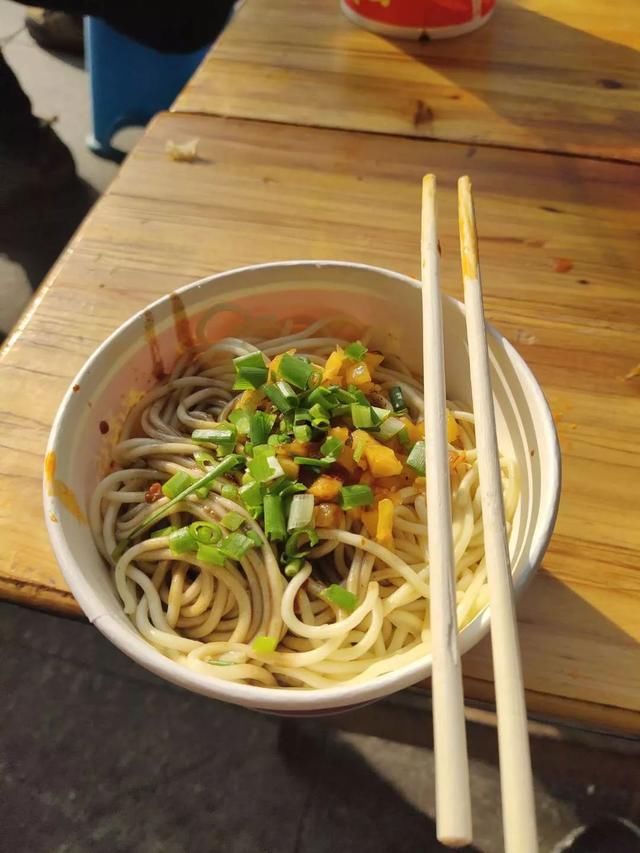  【疫情防控】封城20多天，一家长沙企业的武汉“战疫日记”