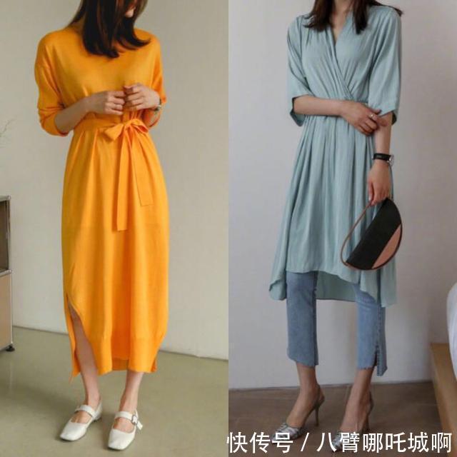 style■职场魅力穿搭,层次感十足自带时尚style,怎么穿怎么好看