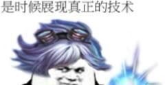  [疫情]疫情过后，可以抄底捡漏这些车