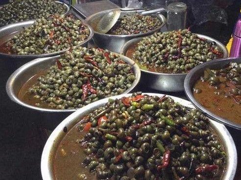  利润@你见过最暴利的东西是什么？成本不到1块钱利润超10倍