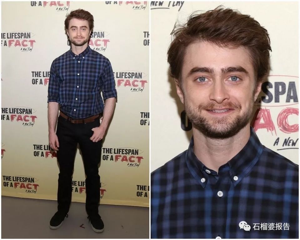 夏末天色渐暗，想在锁骨间戴条小项链