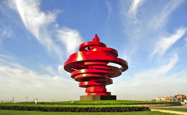 快收藏!青岛这十大必去景区“一条龙”游玩攻略来了