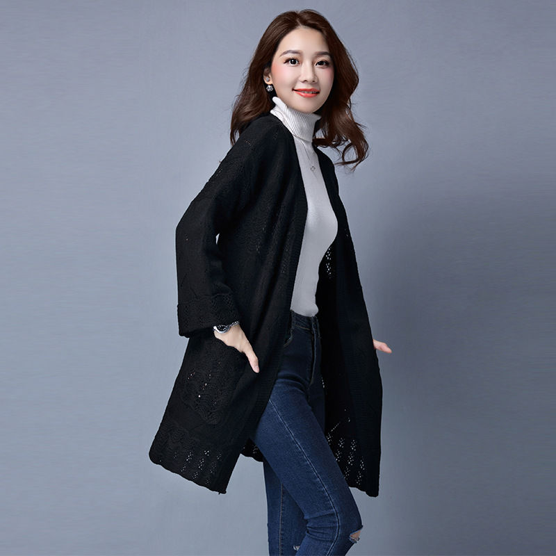 女人再漂亮入秋后别穿裙子，瞧瞧下面这样穿，让你永远是漂亮女人