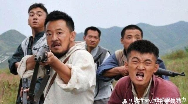 黄海波现状惨不忍睹,生活仅靠父亲养老金,妻子