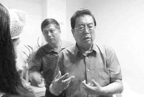 假消息！官方辟谣李天一提前6年出狱：仍在服刑，并未减刑假释