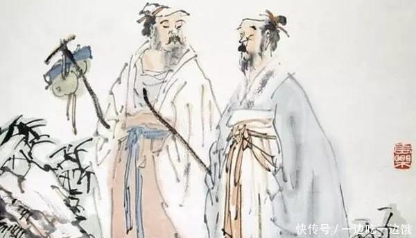 八拜之交并不是结拜时拜八拜,八个典故