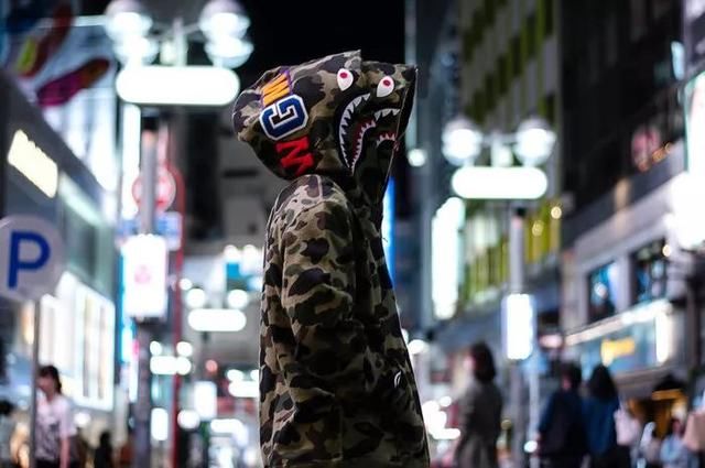 这可能是最全的香港潮店攻略！