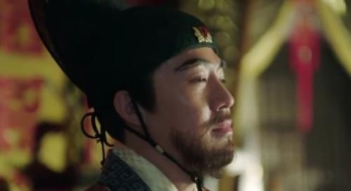 大明风华胡善祥嫁给