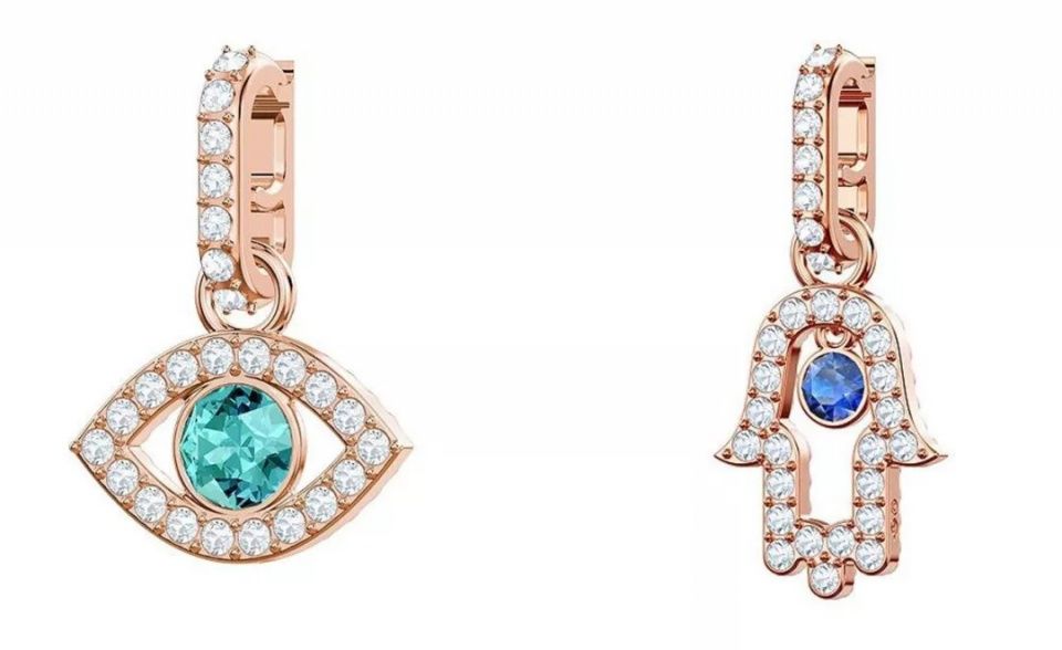 大长腿是老天爷赏饭，可她要过的人生是靠自己来赚!