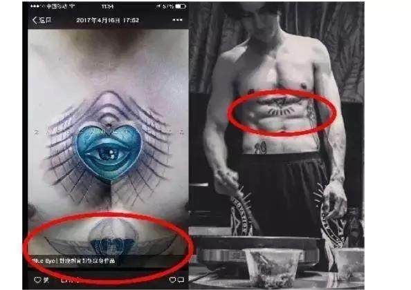 男友风波未平，新恋情猛然公布:蒋劲夫遇到真爱还是转移真相?