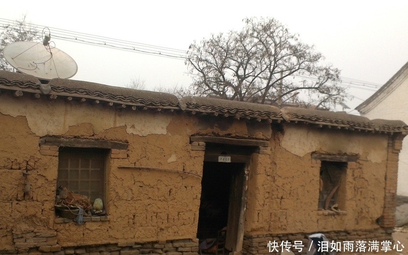  取消|7月起，农村将取消9年义务教育，实行15年免费教育？这是真