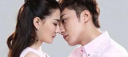 乔任梁去世2周年，陈乔恩零点发博惹争议，评论区炸开了锅