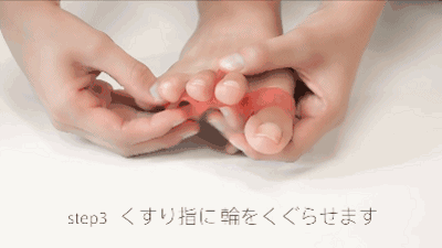 九头身靠p?连女明星都逃不过的“胯宽”问题有办法了!