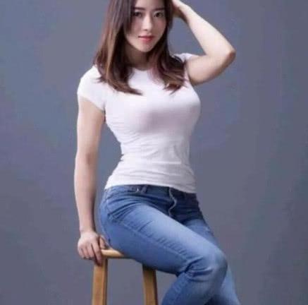 蒋聘婷澄清与刘强东的案件没有关系，并已找律师维权！