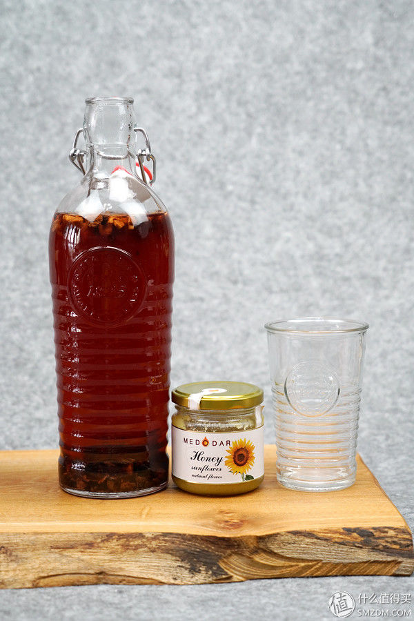 不止是冷泡茶和调酒!好水如何物尽其用?和撕葱一样精致生活，从一瓶斐济水开始