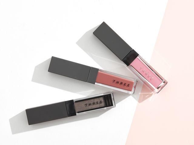 日本专柜都买不到的限量彩妆，手残党也夸它好用