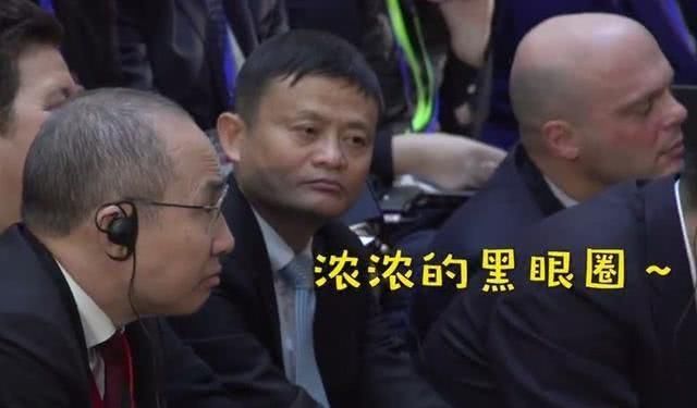  『条件』姚明：我想过普通人的生活，奈何条件不允许。随大流的人更幸福！