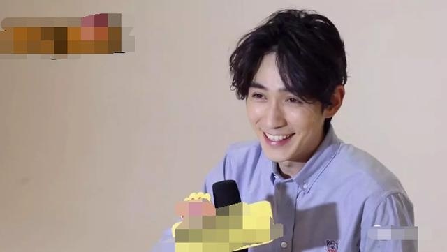 朱一龙白宇粉丝被挑拨，镇魂女孩辟谣：不要被职业黑子带节奏