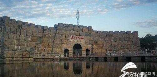 鲁南高铁26日正式通车!沿线这些景区能免费玩