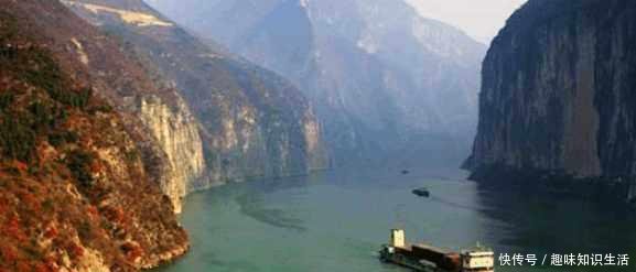 这三条高铁通车之后，湖北将要成为中国高铁中的霸主