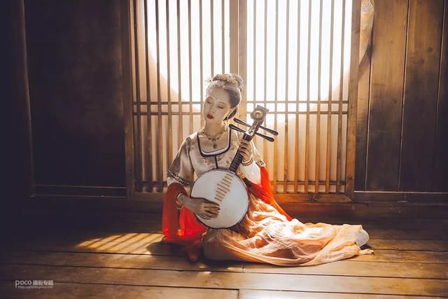 快闪开!这篇教程有妖气!