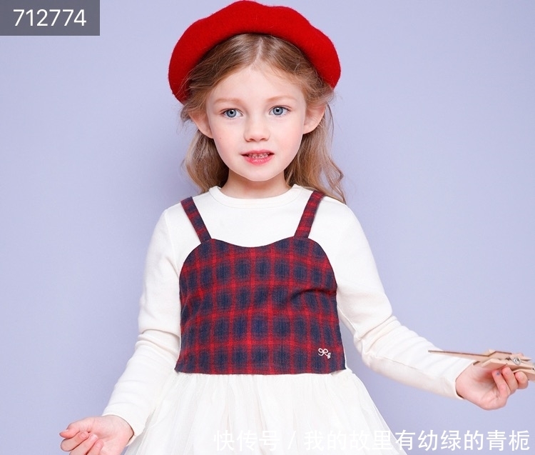  #韩国童装#强烈推荐超性价比童装