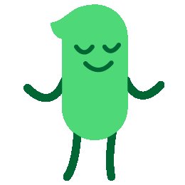 美国全面封杀中兴,相关元器件供应商股价全线